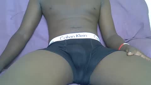 Snapshot of kingpin020 chatting on 02/18/25, 12:06 kingpin020 online show from 02/18/25, 12:06