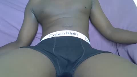 Snapshot of kingpin020 chatting on 02/20/25, 11:53 kingpin020 online show from 02/20/25, 11:53