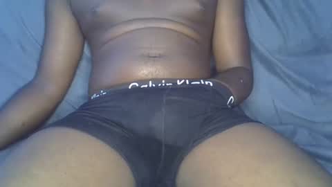 kingpin020 online show from 02/15/26, 10:17