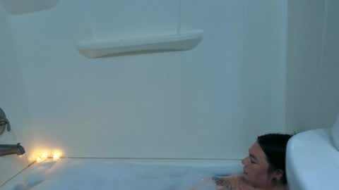 kingpleasure24 online show from 06/21/26, 01:30