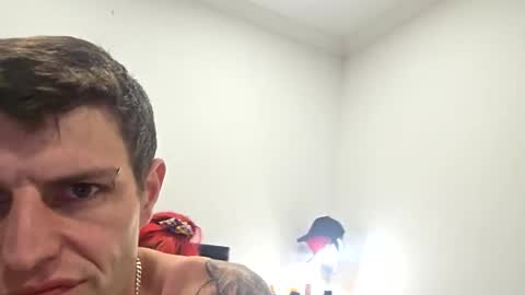 KingReds online show from 03/13/26, 12:12