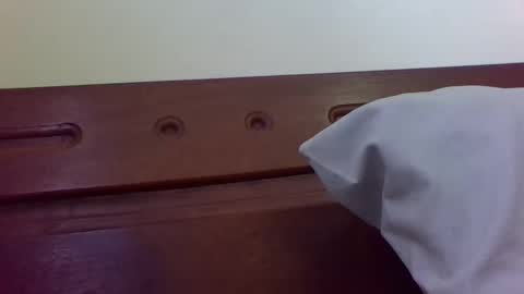 Snapshot of kingrena chatting on 02/27/26, 08:58 Rena-sexy online show from 02/27/26, 08:58