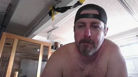 Snapshot of kingrichard86 chatting on 12/17/24, 06:31 Richard online show from 12/17/24, 06:31