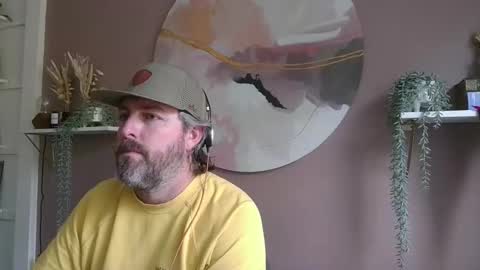 Snapshot of kingrichard86 chatting on 11/16/25, 05:18 Richard online show from 11/16/25, 05:18