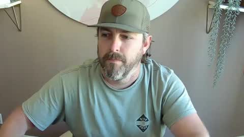 Snapshot of kingrichard86 chatting on 02/08/26, 06:11 Richard online show from 02/08/26, 06:11