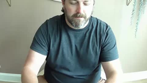 Snapshot of kingrichard86 chatting on 02/09/26, 10:47 Richard online show from 02/09/26, 10:47