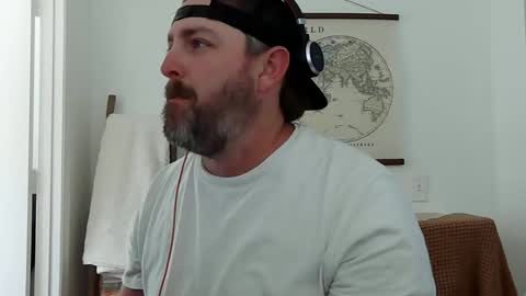Snapshot of kingrichard86 chatting on 03/04/26, 11:33 Richard online show from 03/04/26, 11:33