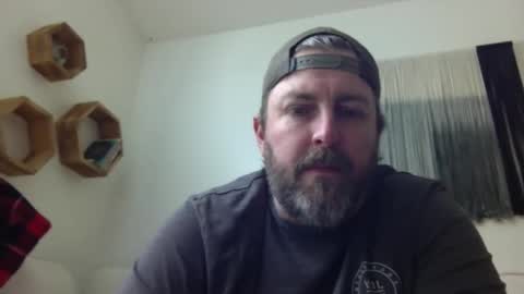 Snapshot of kingrichard86 chatting on 04/12/26, 07:19 Richard online show from 04/12/26, 07:19