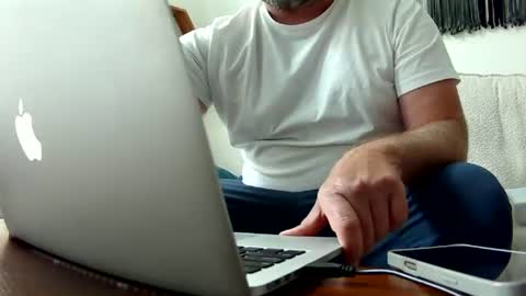 Snapshot of kingrichard86 chatting on 06/21/26, 05:26 Richard online show from 06/21/26, 05:26