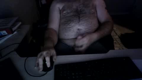 kingrioghan online show from 04/02/26, 04:43