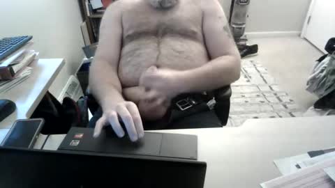 kingrioghan online show from 04/09/26, 04:23