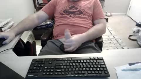 kingrioghan online show from 04/12/26, 11:15