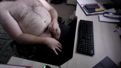 kingrioghan online show from 05/26/26, 05:47