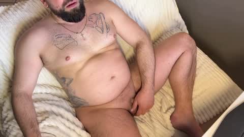 Sam online show from 04/04/26, 03:49