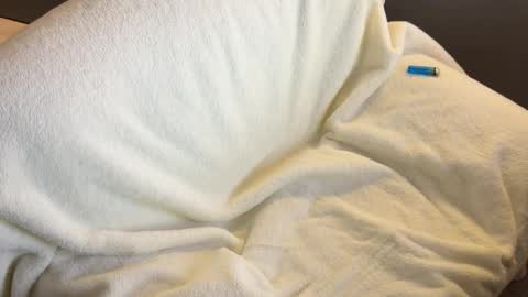 Sam online show from 04/09/26, 02:44