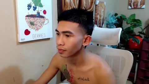 ALVIN online show from 09/13/25, 10:48