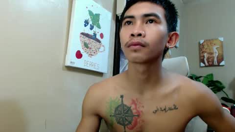 ALVIN online show from 10/09/25, 09:40