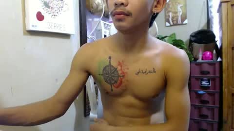 ALVIN online show from 10/27/25, 11:20