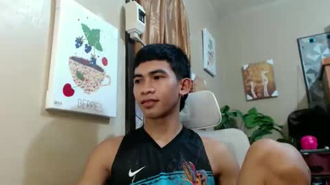 ALVIN online show from 11/03/25, 11:33