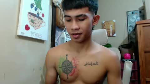 ALVIN online show from 11/06/25, 04:30