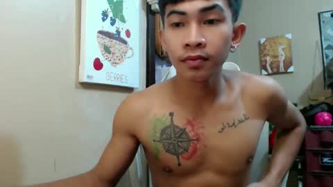 ALVIN online show from 11/24/25, 10:04