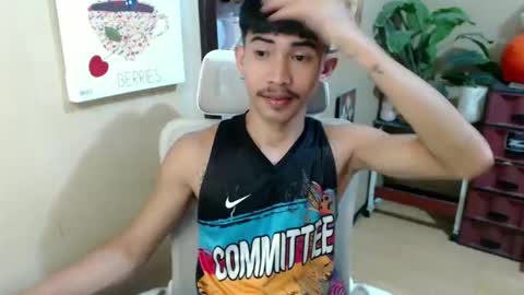 ALVIN online show from 03/15/26, 10:54