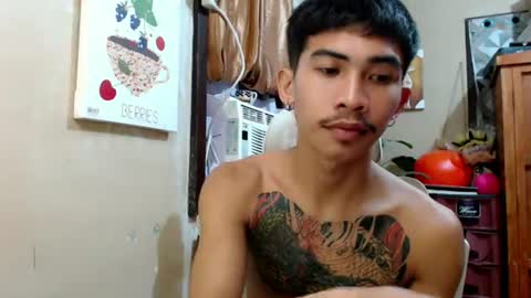 ALVIN online show from 07/23/26, 10:13