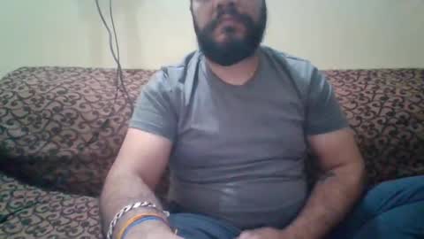 Snapshot of kingsizelife1 chatting on 12/01/24, 04:40 Kingsizelife1 online show from 12/01/24, 04:40