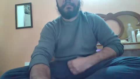 Snapshot of kingsizelife1 chatting on 12/03/24, 09:00 Kingsizelife1 online show from 12/03/24, 09:00