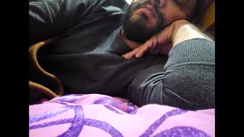 Snapshot of kingsizelife1 chatting on 12/05/24, 09:17 Kingsizelife1 online show from 12/05/24, 09:17