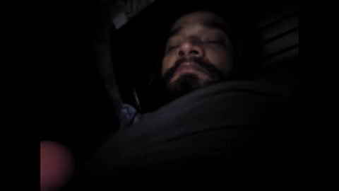 Snapshot of kingsizelife1 chatting on 12/13/24, 09:52 Kingsizelife1 online show from 12/13/24, 09:52