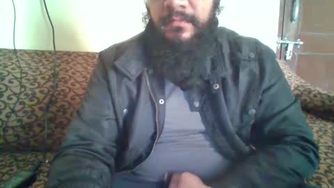 Snapshot of kingsizelife1 chatting on 12/16/24, 10:08 Kingsizelife1 online show from 12/16/24, 10:08