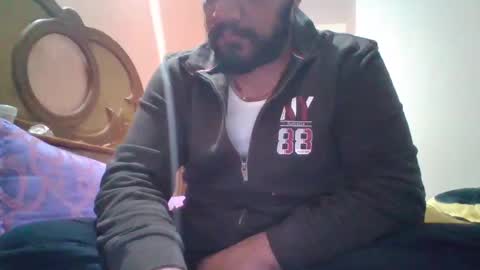 Snapshot of kingsizelife1 chatting on 12/21/24, 09:15 Kingsizelife1 online show from 12/21/24, 09:15