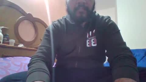 Snapshot of kingsizelife1 chatting on 12/22/24, 12:05 Kingsizelife1 online show from 12/22/24, 12:05