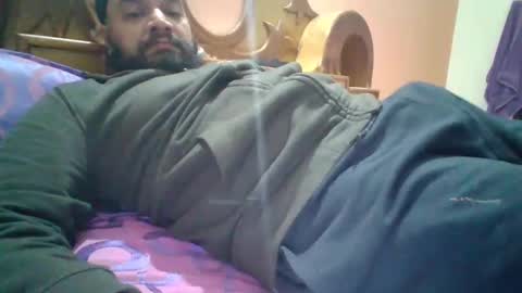 Snapshot of kingsizelife1 chatting on 12/22/24, 06:48 Kingsizelife1 online show from 12/22/24, 06:48