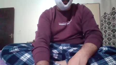 Snapshot of kingsizelife1 chatting on 01/14/25, 12:35 Kingsizelife1 online show from 01/14/25, 12:35