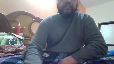 Snapshot of kingsizelife1 chatting on 01/15/25, 07:48 Kingsizelife1 online show from 01/15/25, 07:48