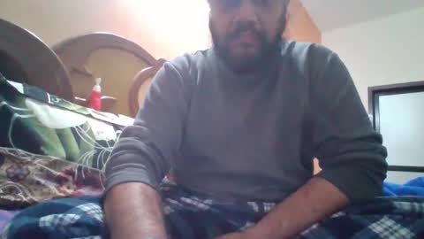 Snapshot of kingsizelife1 chatting on 01/15/25, 10:49 Kingsizelife1 online show from 01/15/25, 10:49