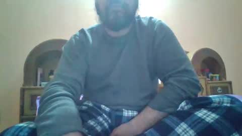 Snapshot of kingsizelife1 chatting on 01/16/25, 08:33 Kingsizelife1 online show from 01/16/25, 08:33