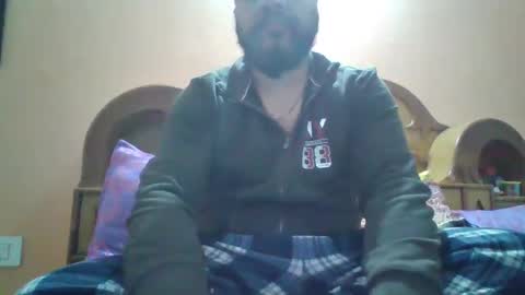 Snapshot of kingsizelife1 chatting on 01/17/25, 11:07 Kingsizelife1 online show from 01/17/25, 11:07