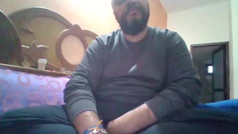 Snapshot of kingsizelife1 chatting on 01/18/25, 12:04 Kingsizelife1 online show from 01/18/25, 12:04