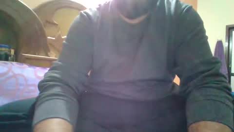 Snapshot of kingsizelife1 chatting on 01/18/25, 06:10 Kingsizelife1 online show from 01/18/25, 06:10