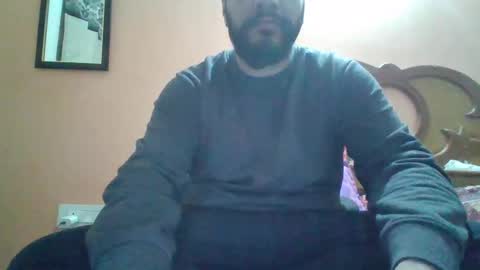 Snapshot of kingsizelife1 chatting on 01/19/25, 12:28 Kingsizelife1 online show from 01/19/25, 12:28