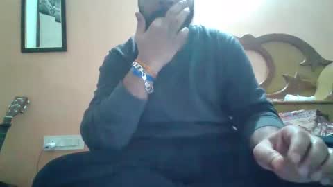 Snapshot of kingsizelife1 chatting on 01/19/25, 03:32 Kingsizelife1 online show from 01/19/25, 03:32