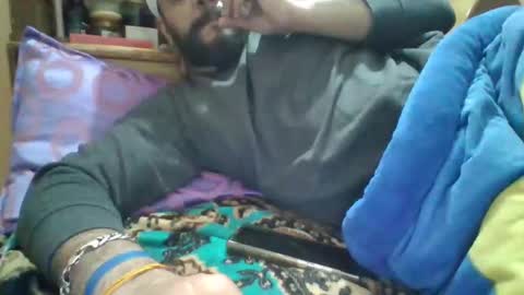 Snapshot of kingsizelife1 chatting on 01/19/25, 09:34 Kingsizelife1 online show from 01/19/25, 09:34