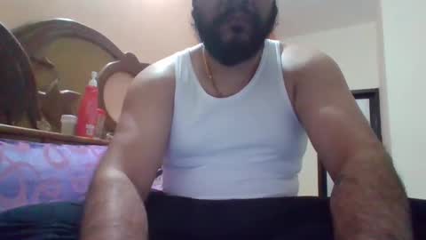 Snapshot of kingsizelife1 chatting on 01/20/25, 11:21 Kingsizelife1 online show from 01/20/25, 11:21