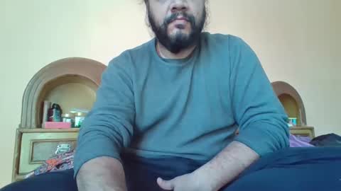 Snapshot of kingsizelife1 chatting on 01/22/25, 09:24 Kingsizelife1 online show from 01/22/25, 09:24