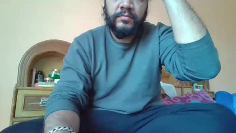 Snapshot of kingsizelife1 chatting on 01/23/25, 09:29 Kingsizelife1 online show from 01/23/25, 09:29