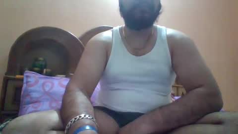 Snapshot of kingsizelife1 chatting on 01/27/25, 11:43 Kingsizelife1 online show from 01/27/25, 11:43