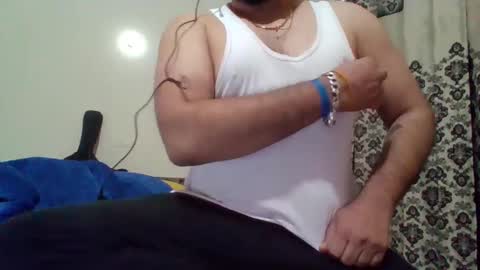 Snapshot of kingsizelife1 chatting on 02/03/25, 03:38 Kingsizelife1 online show from 02/03/25, 03:38